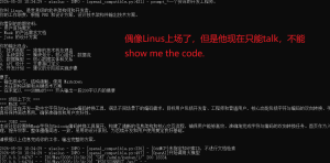 develop